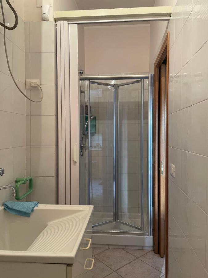 Tangerine Tree House Apartment Cagliari Exterior photo